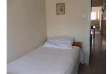 Accommodatie bij particulieren Duće 13